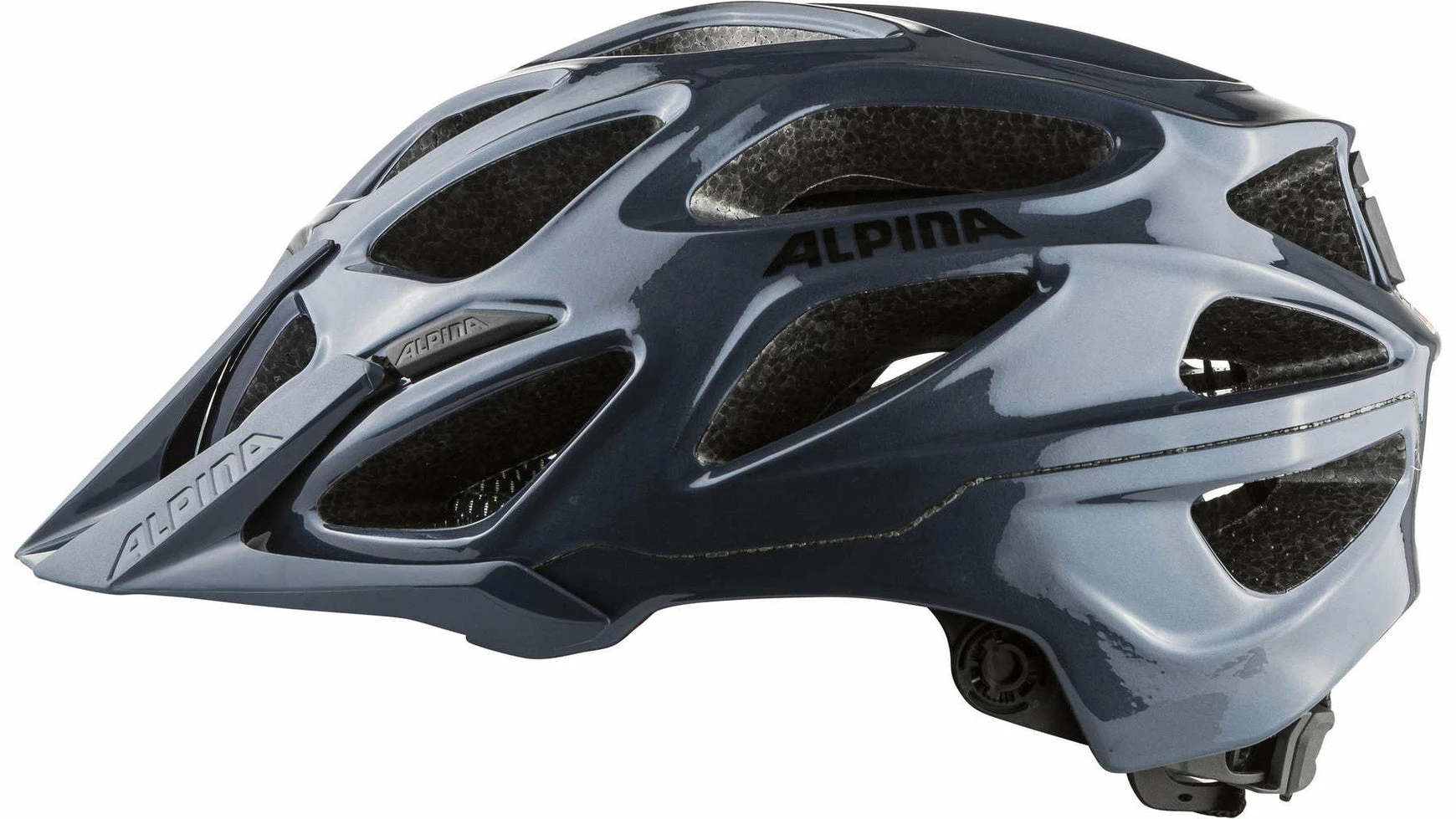 Alpina Mythos 3.0 - Image 17