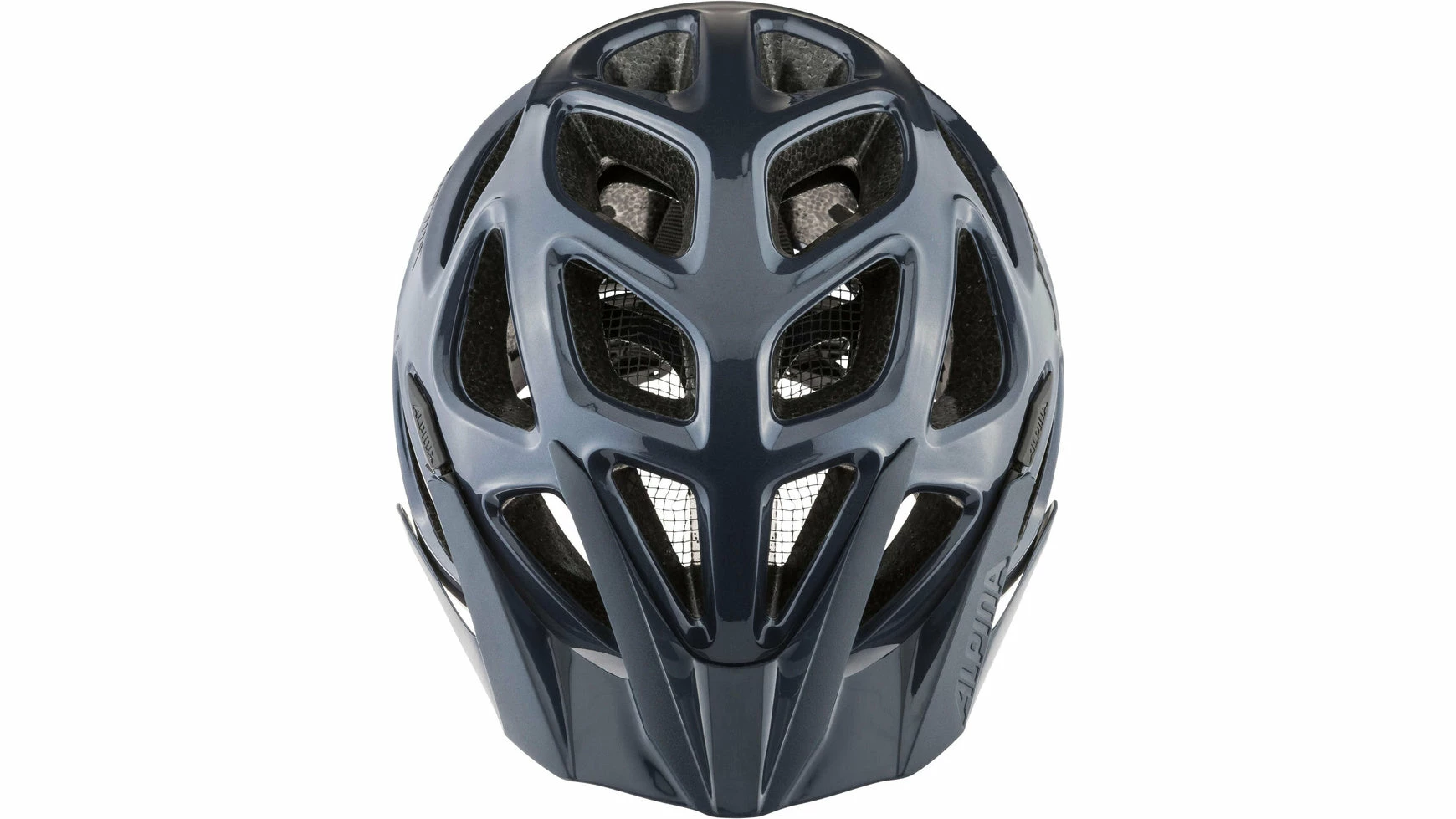 Alpina Mythos 3.0 - Image 18