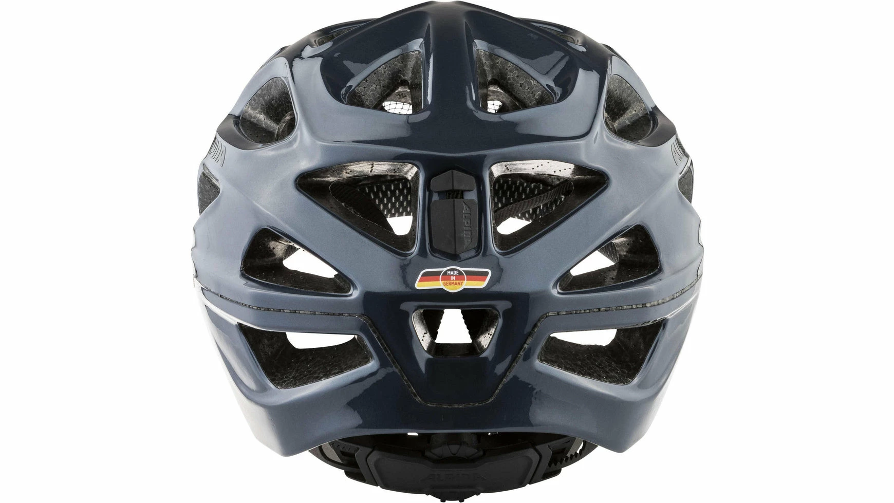 Alpina Mythos 3.0 - Image 19