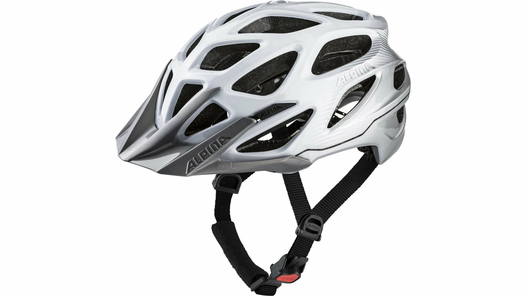 Alpina Mythos 3.0 - Image 7