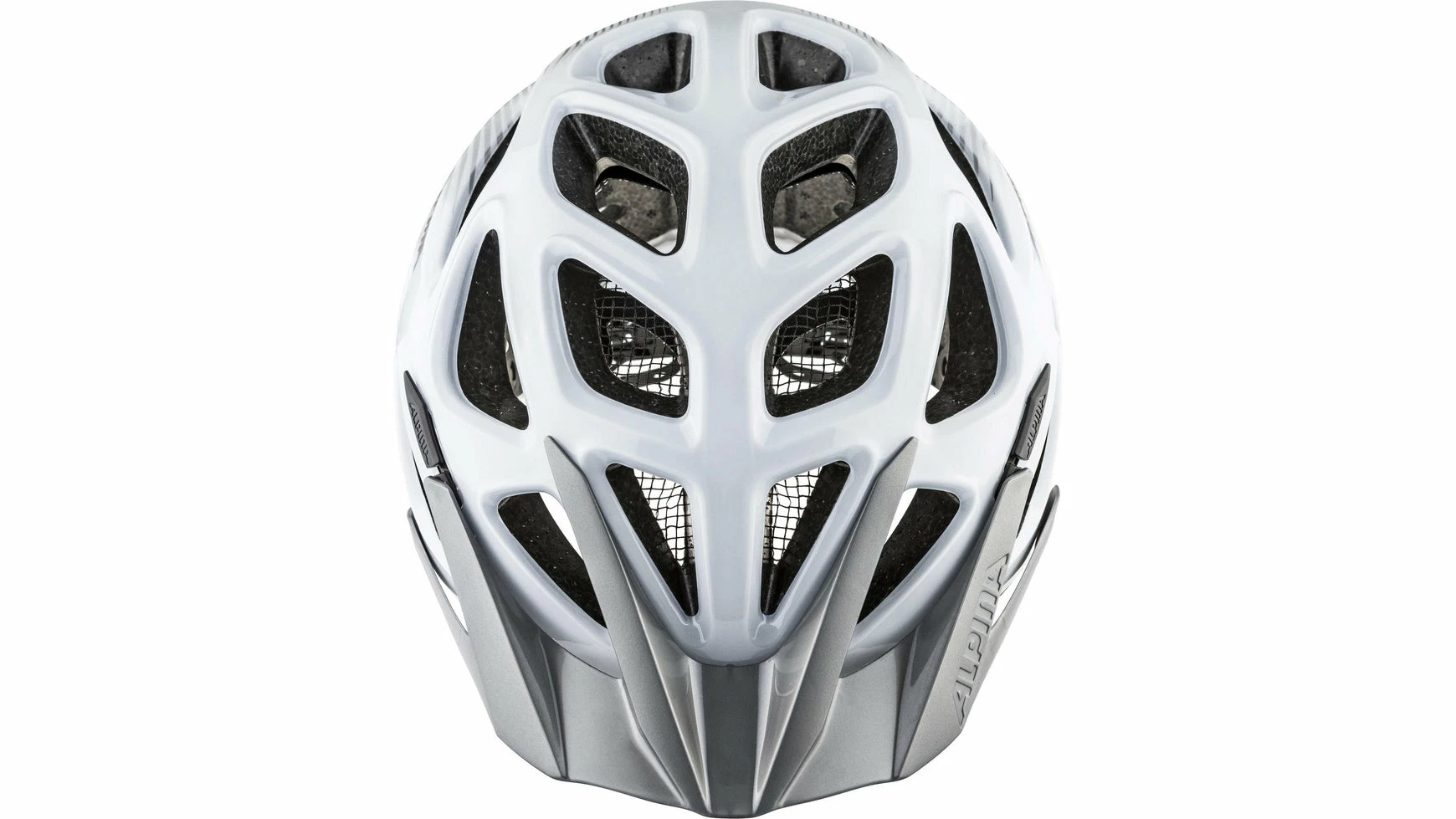 Alpina Mythos 3.0 - Image 8