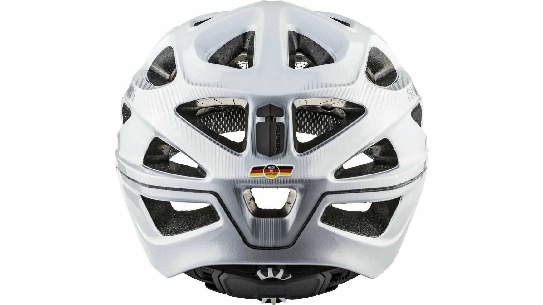 Alpina Mythos 3.0 - Image 9