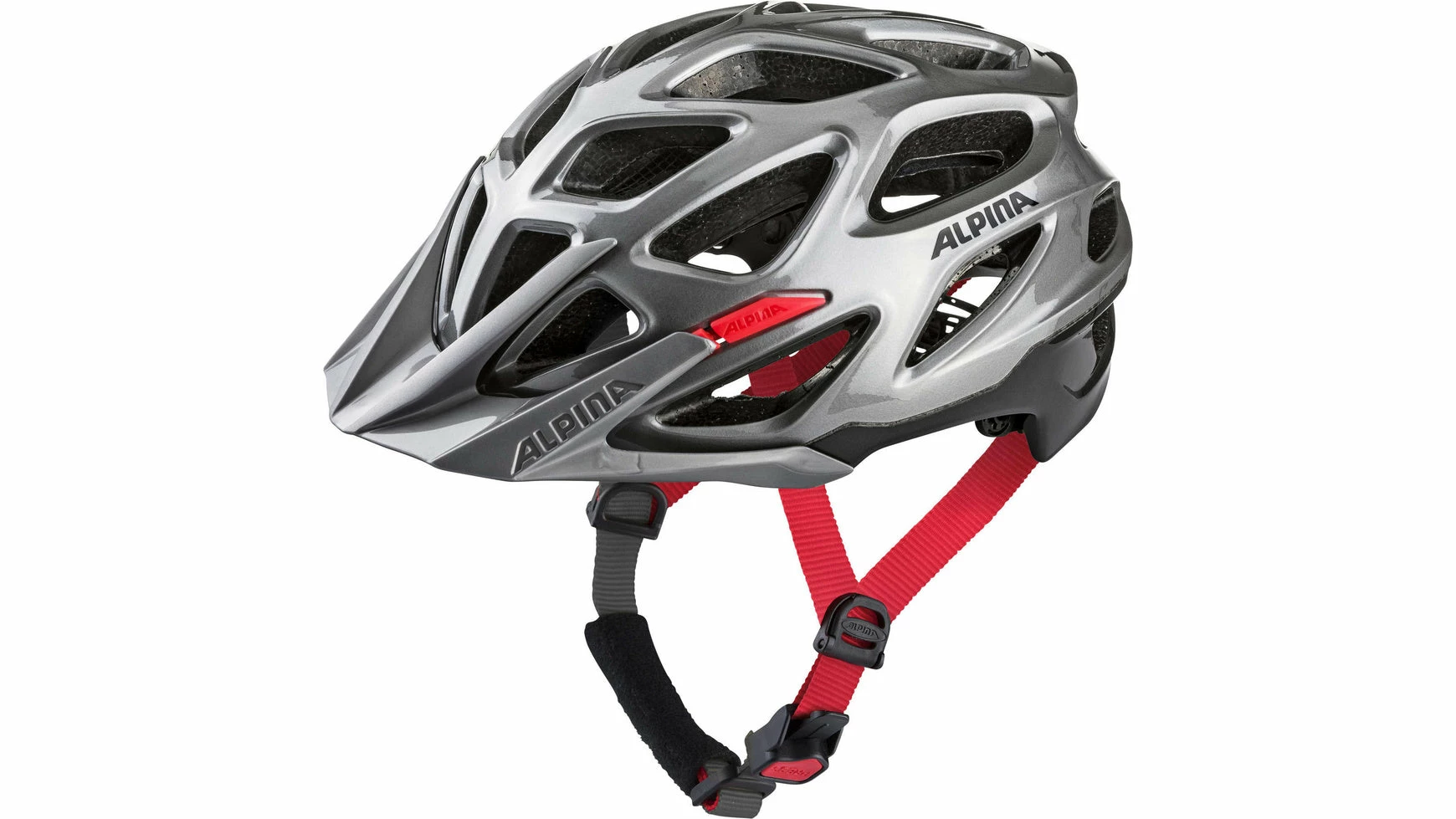 Alpina Mythos 3.0 - Image 4