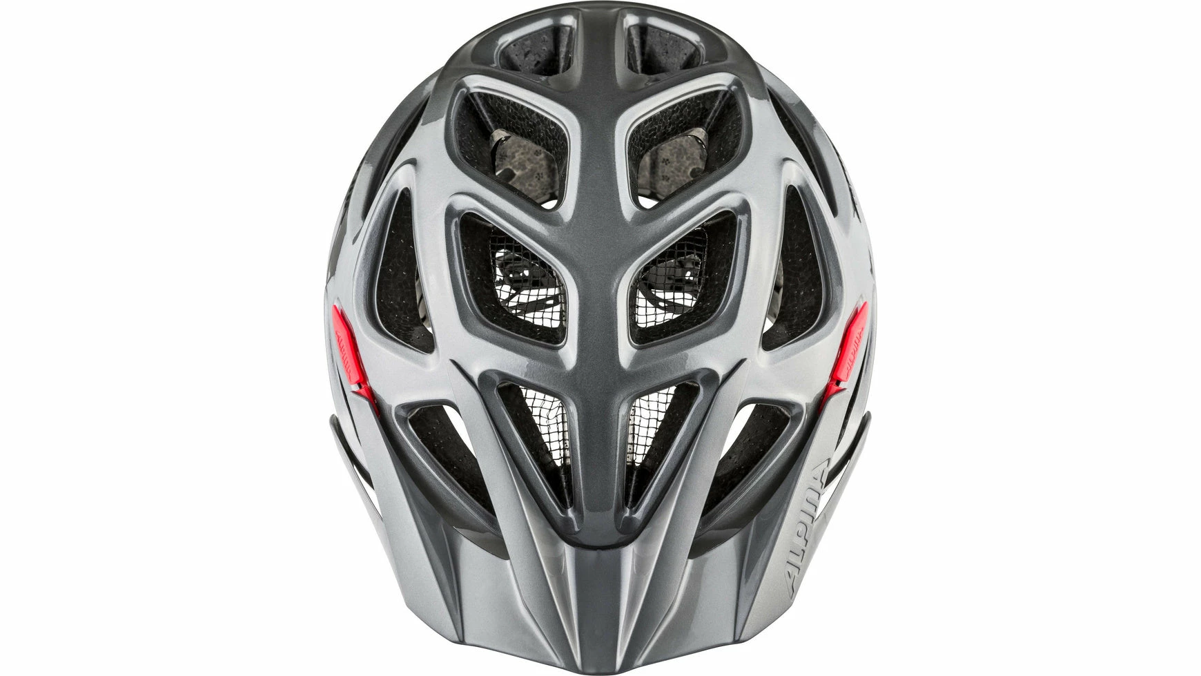 Alpina Mythos 3.0 - Image 5