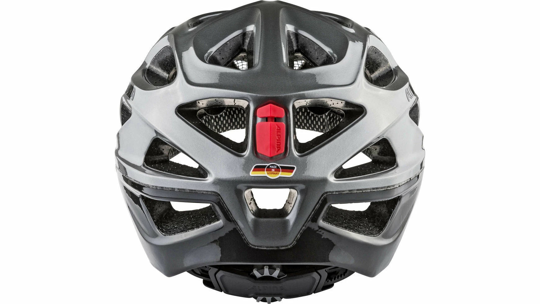 Alpina Mythos 3.0 - Image 6