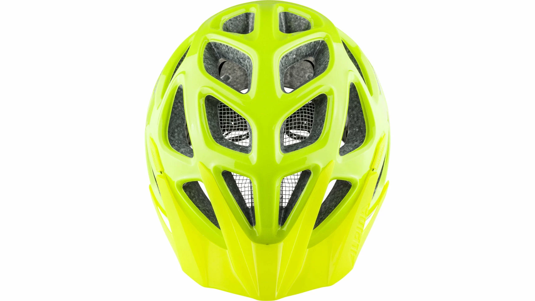 Alpina Mythos 3.0 - Image 11