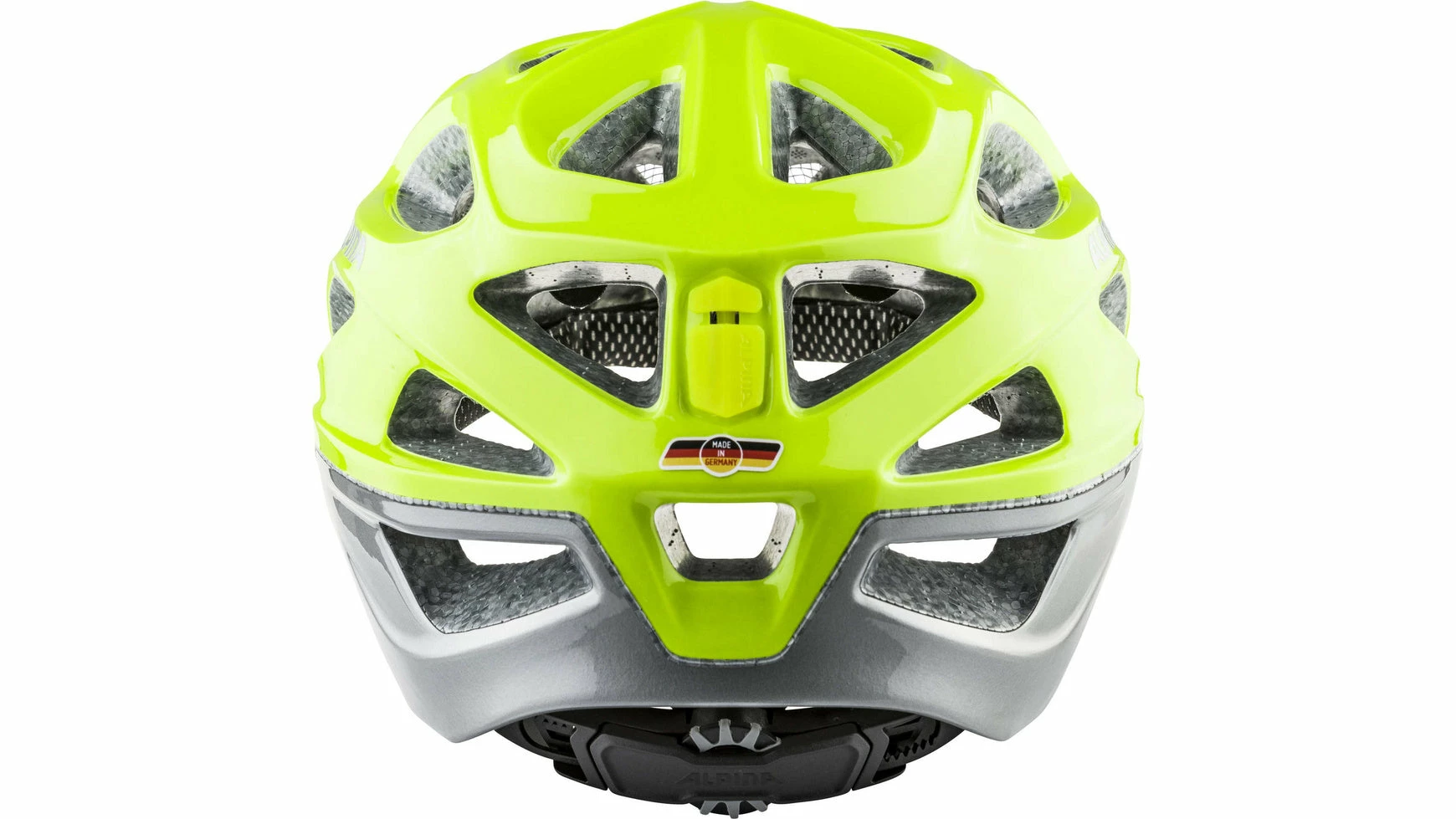 Alpina Mythos 3.0 - Image 12