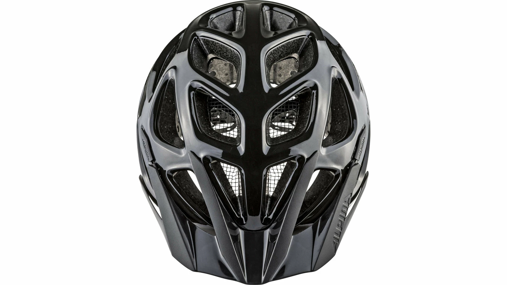 Alpina Mythos 3.0 - Image 2