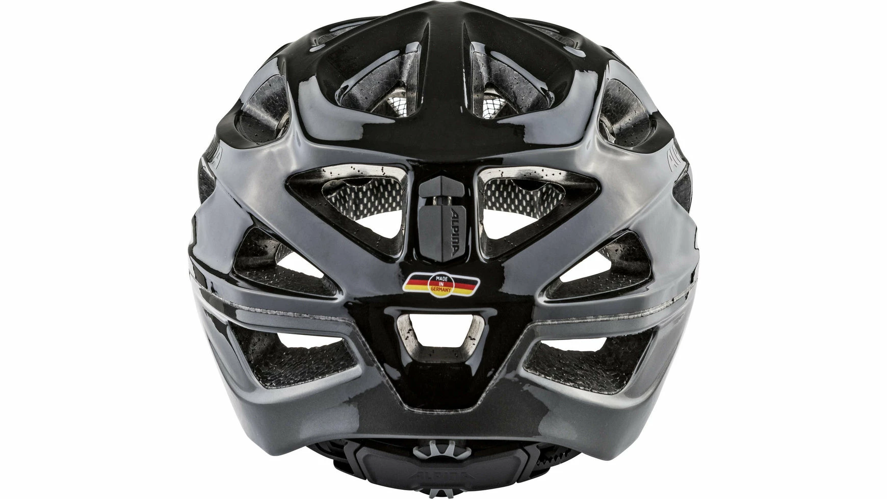 Alpina Mythos 3.0 - Image 3