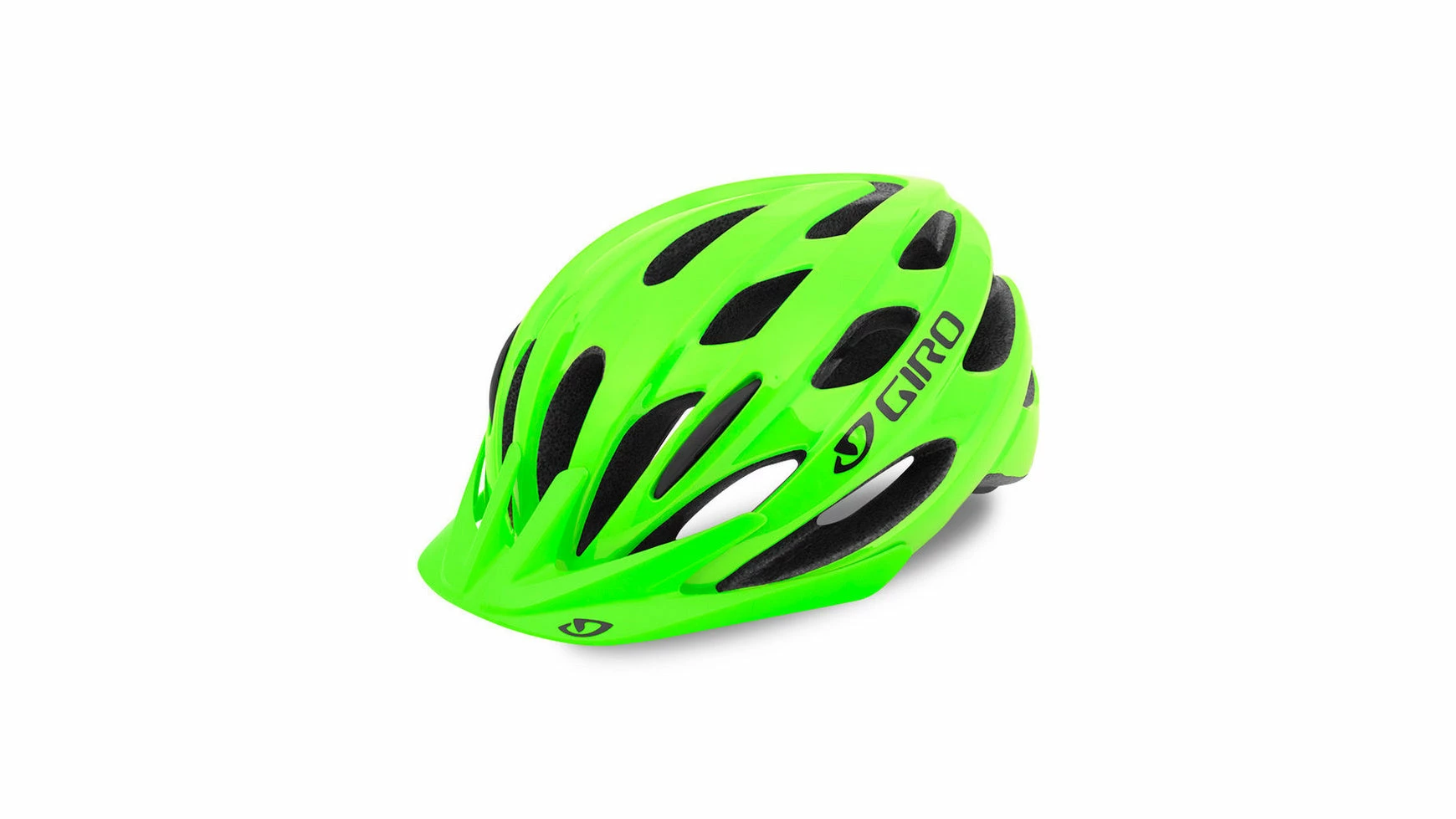 Giro Revel City Helm Unisex - Image 8