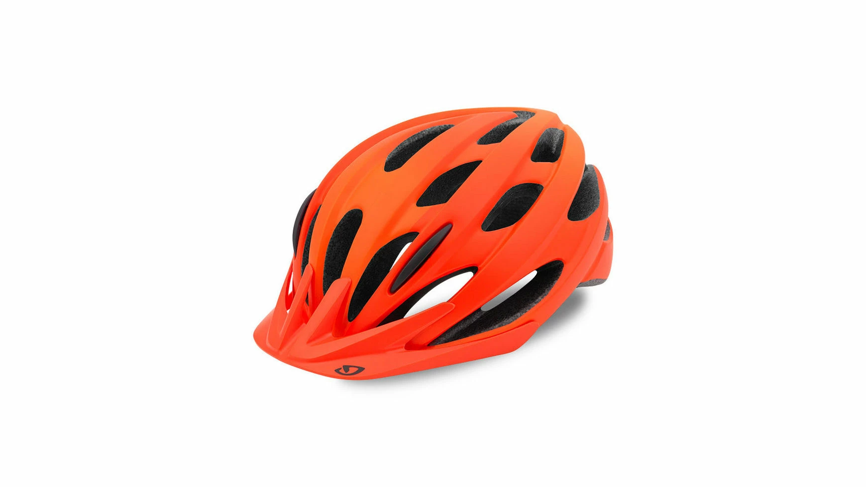 Giro Revel City Helm Unisex - Image 10