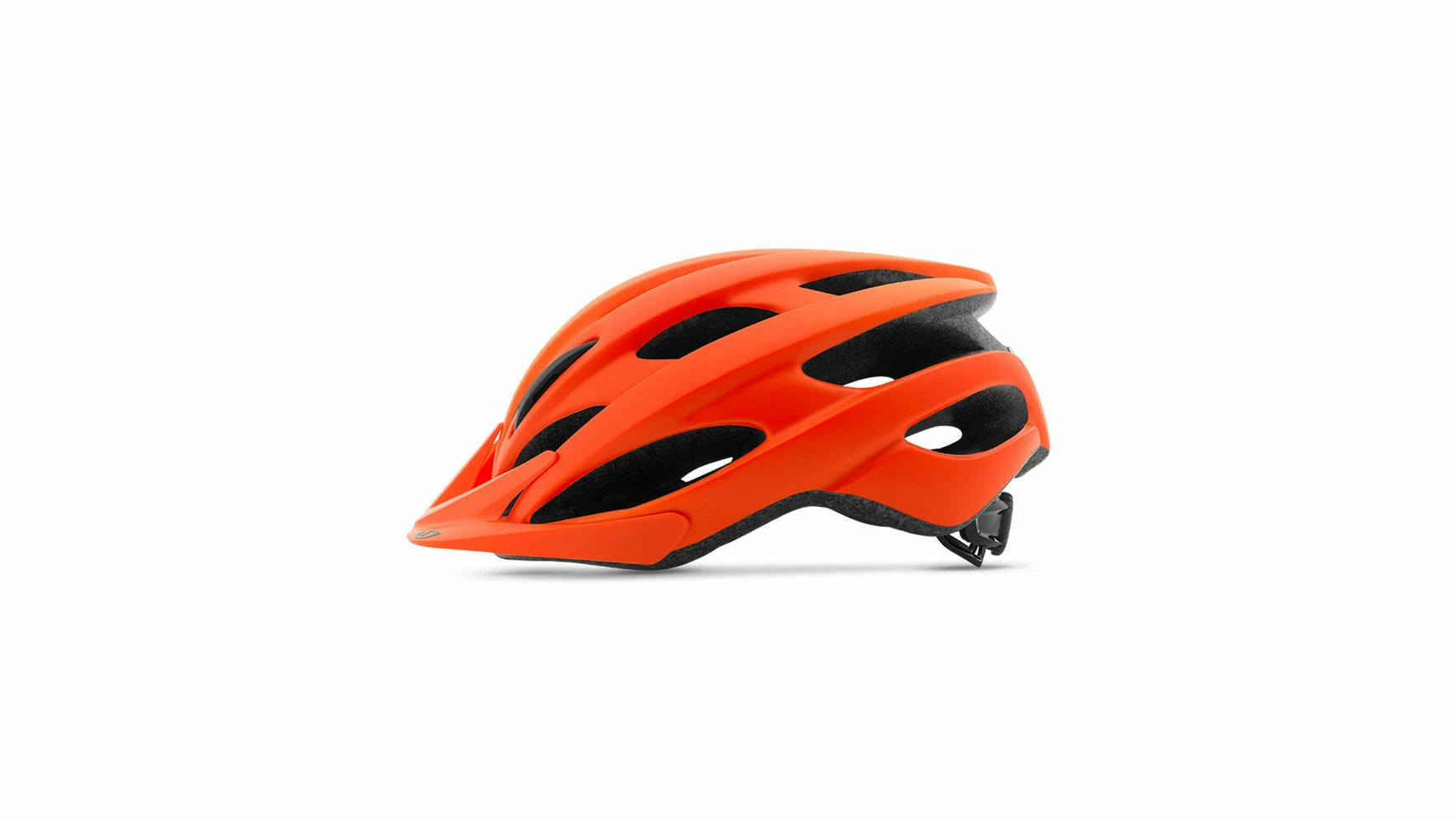 Giro Revel City Helm Unisex - Image 11