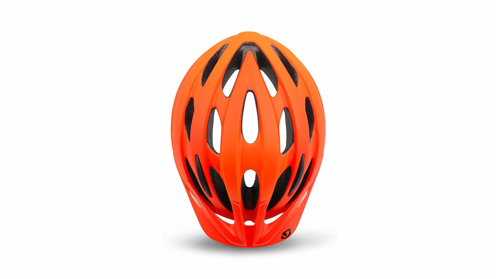 Giro Revel City Helm Unisex - Image 12