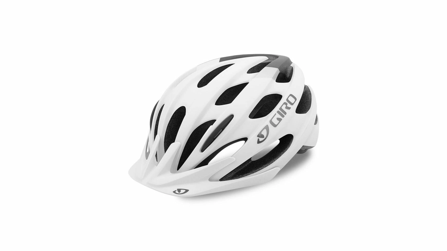 Giro Revel City Helm Unisex - Image 4