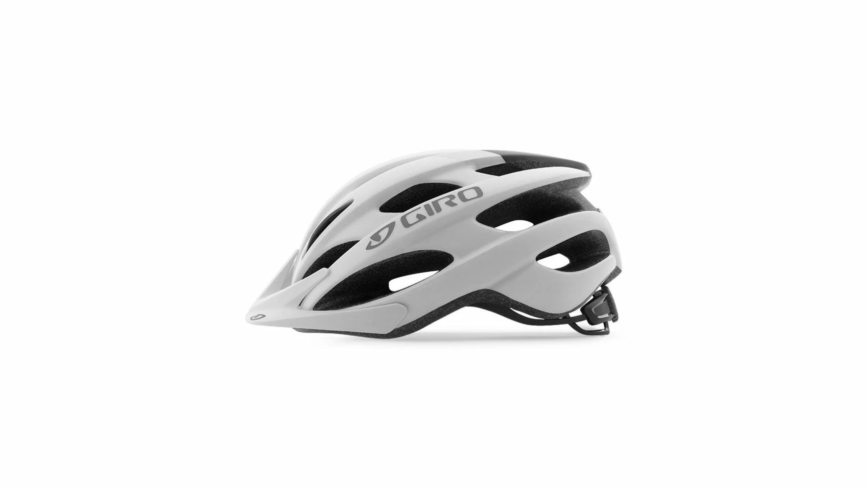 Giro Revel City Helm Unisex - Image 5