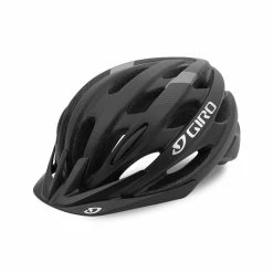 Giro Revel City Helm Unisex
