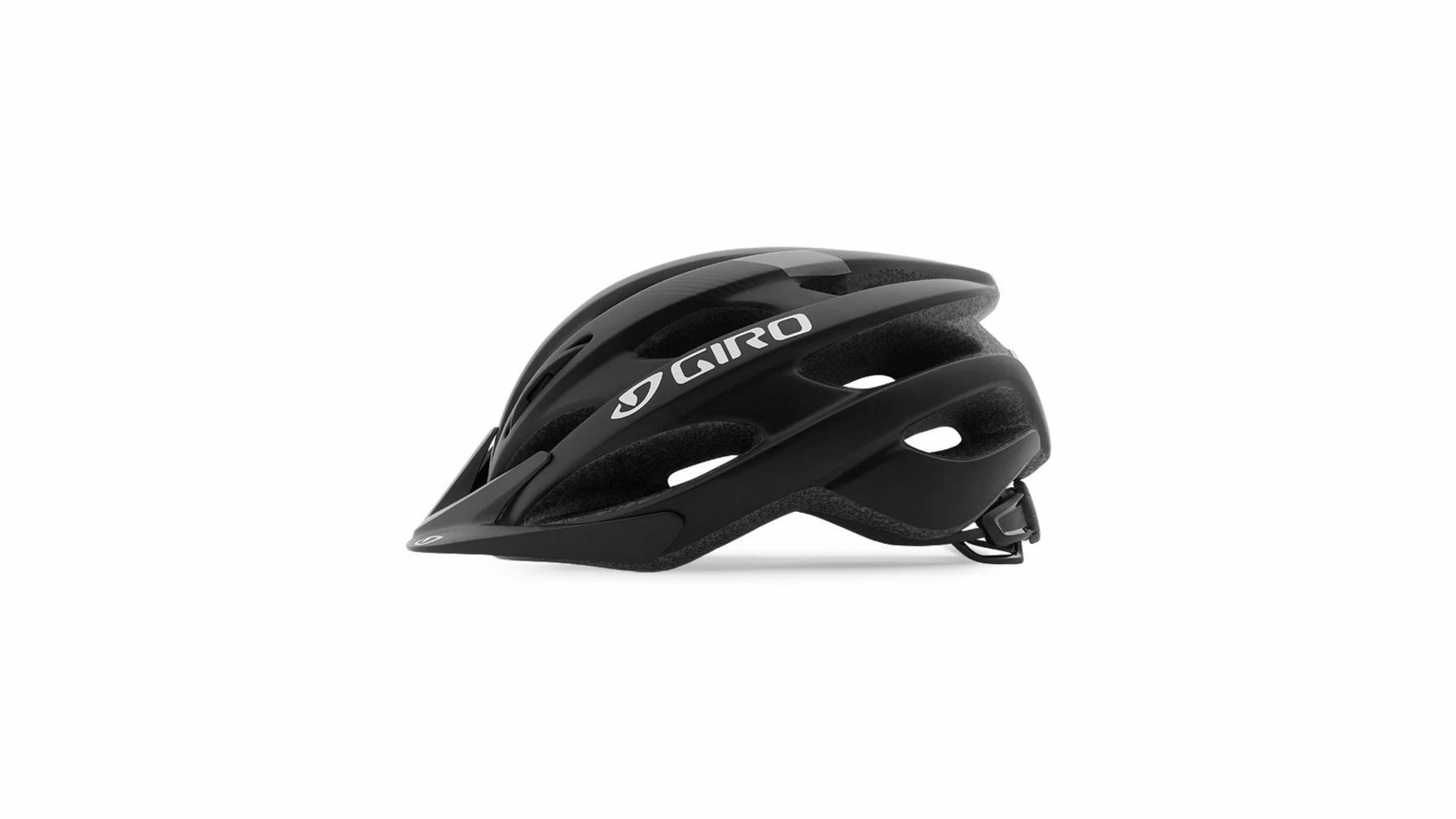 Giro Revel City Helm Unisex - Image 2