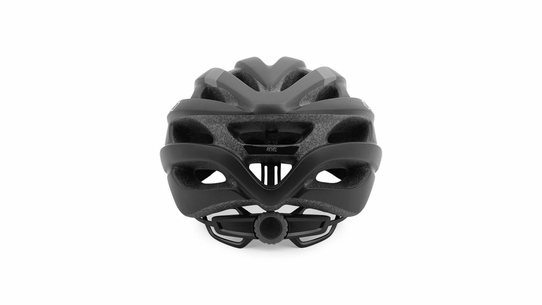 Giro Revel City Helm Unisex - Image 3