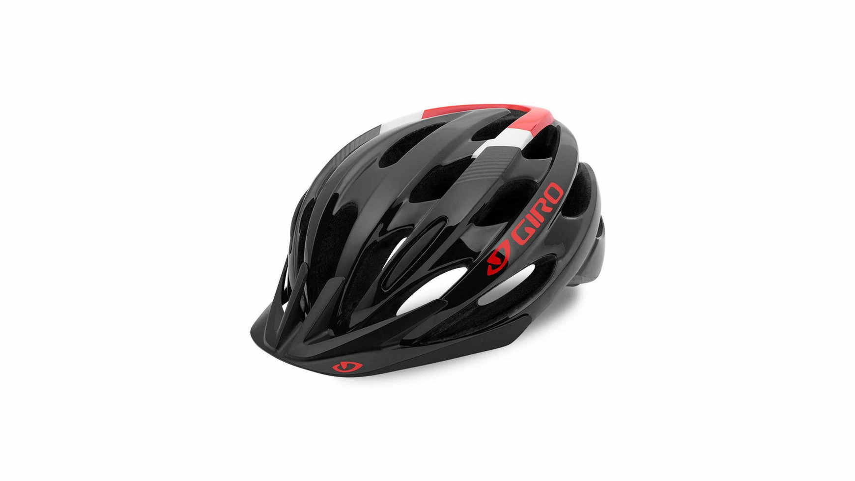 Giro Revel City Helm Unisex - Image 13