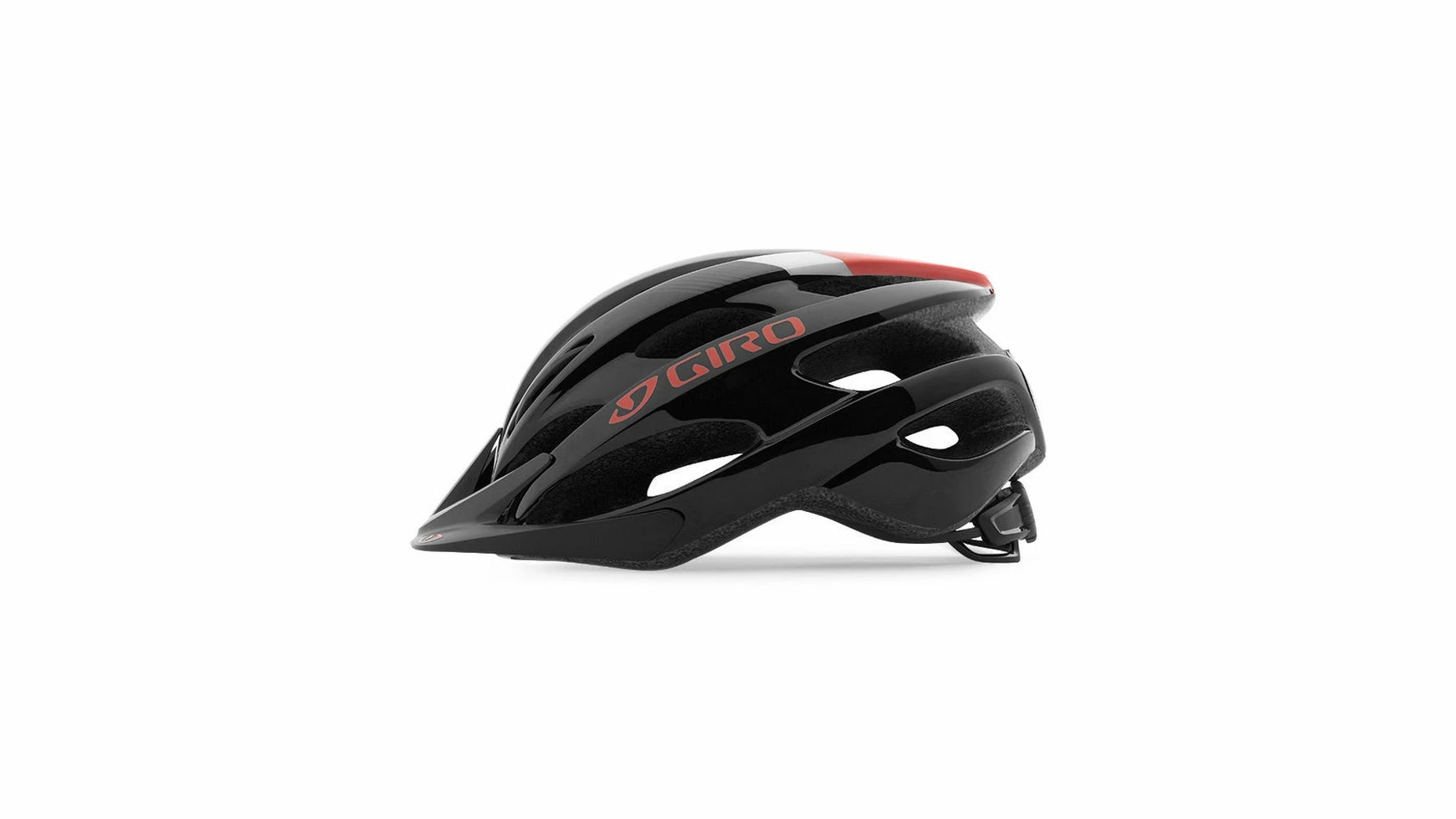 Giro Revel City Helm Unisex - Image 14