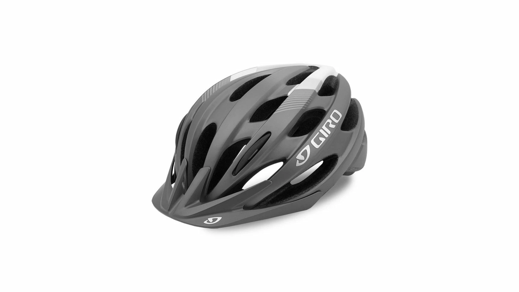 Giro Revel City Helm Unisex - Image 6