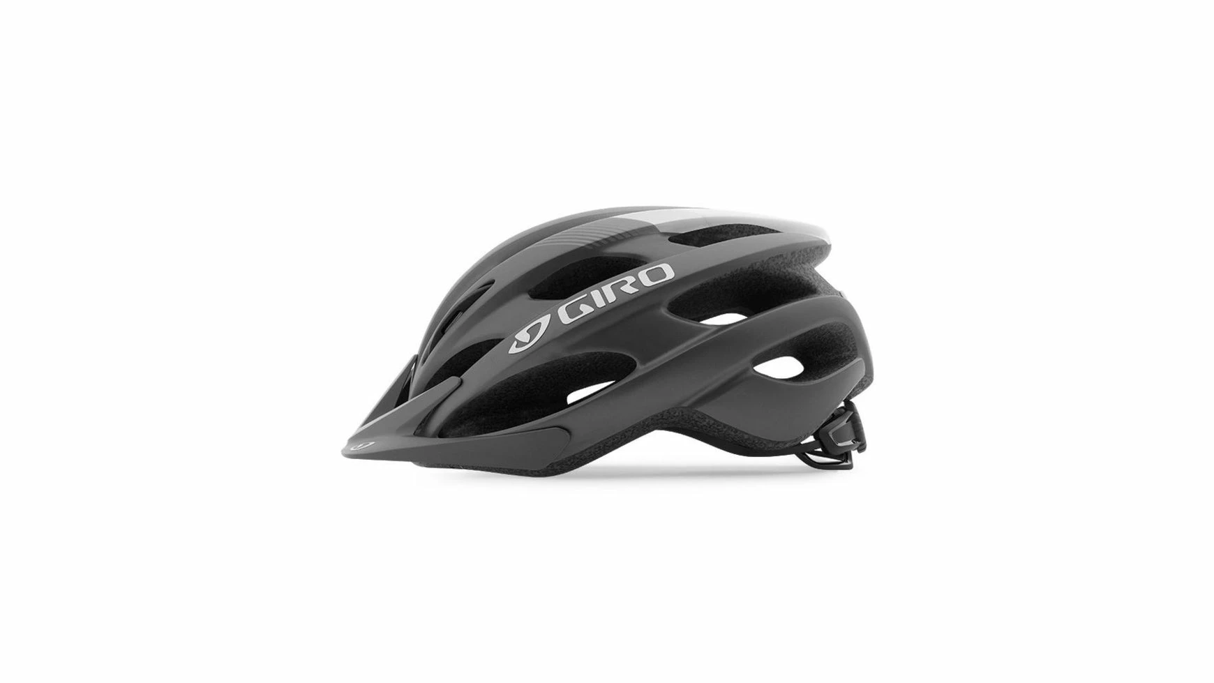 Giro Revel City Helm Unisex - Image 7
