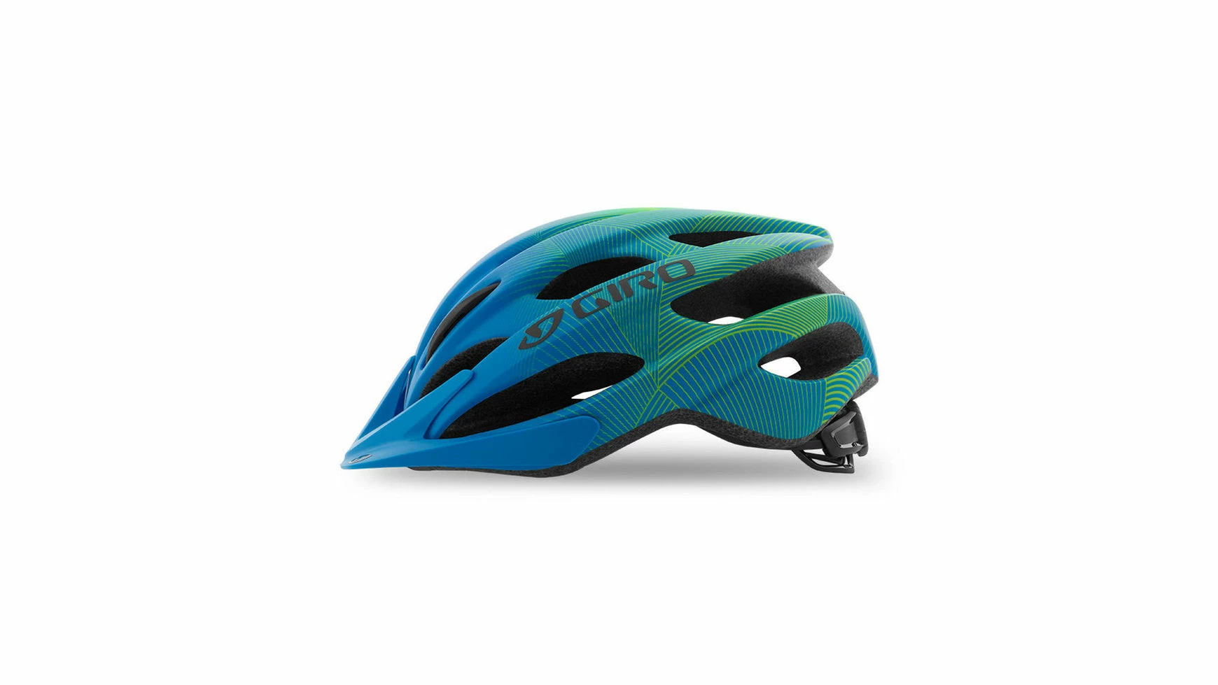 Giro Raze Jugendhelm - Image 2