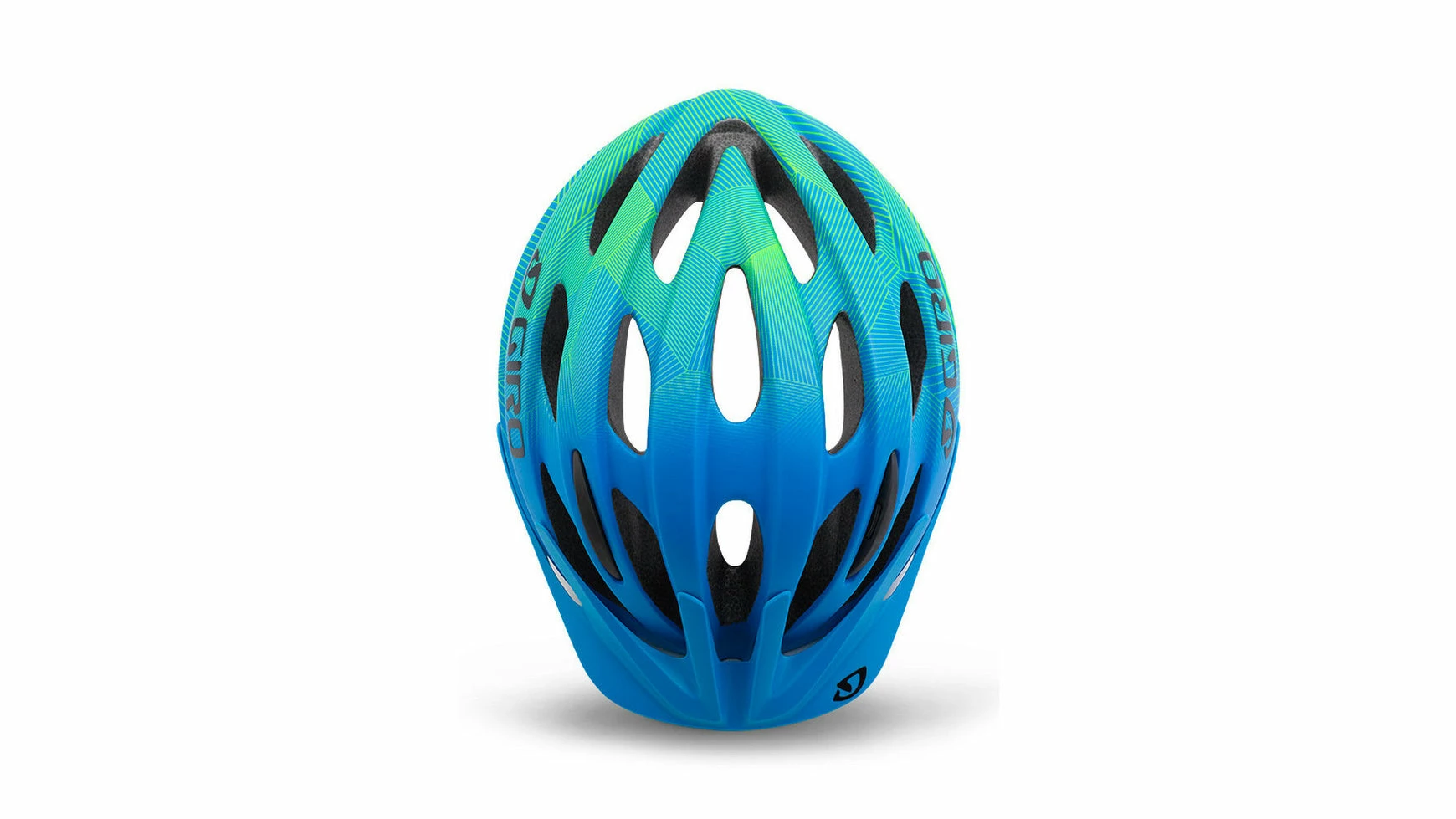 Giro Raze Jugendhelm - Image 3