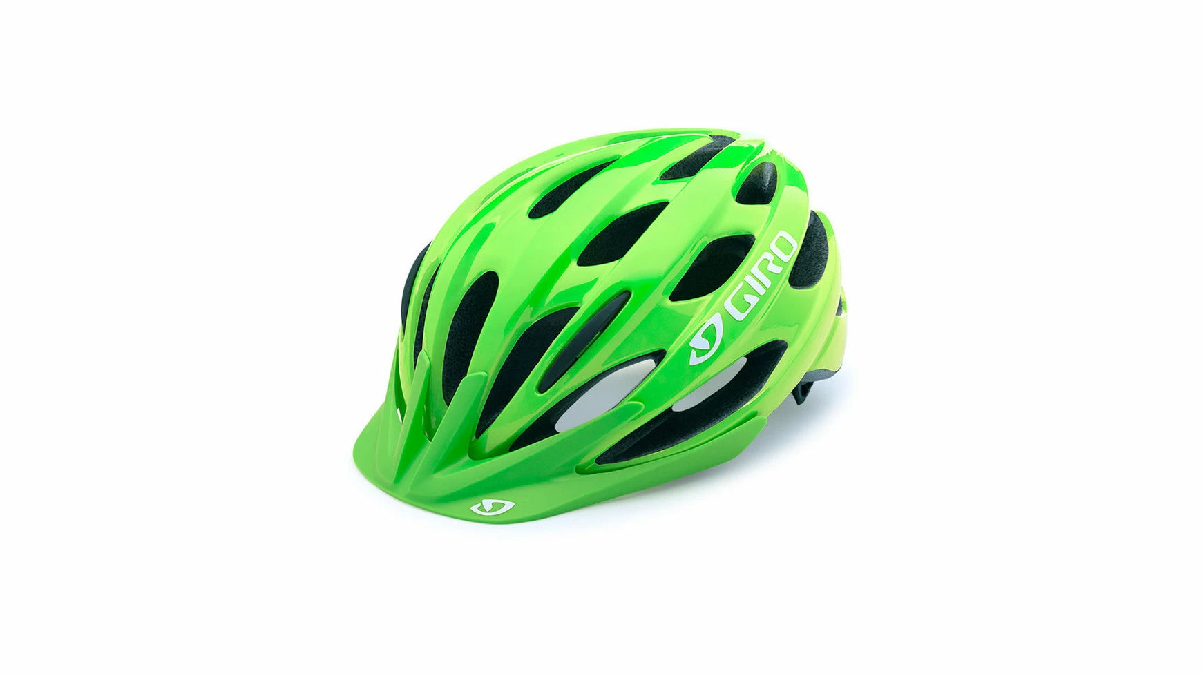 Giro Raze Jugendhelm - Image 9