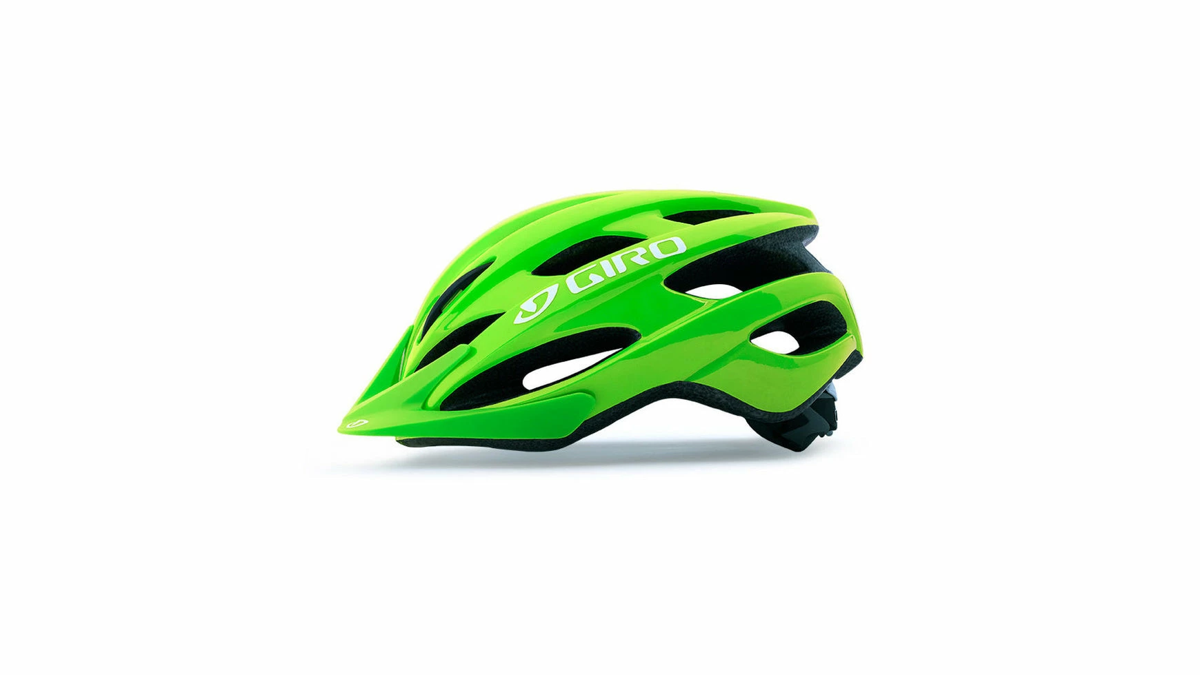 Giro Raze Jugendhelm - Image 10