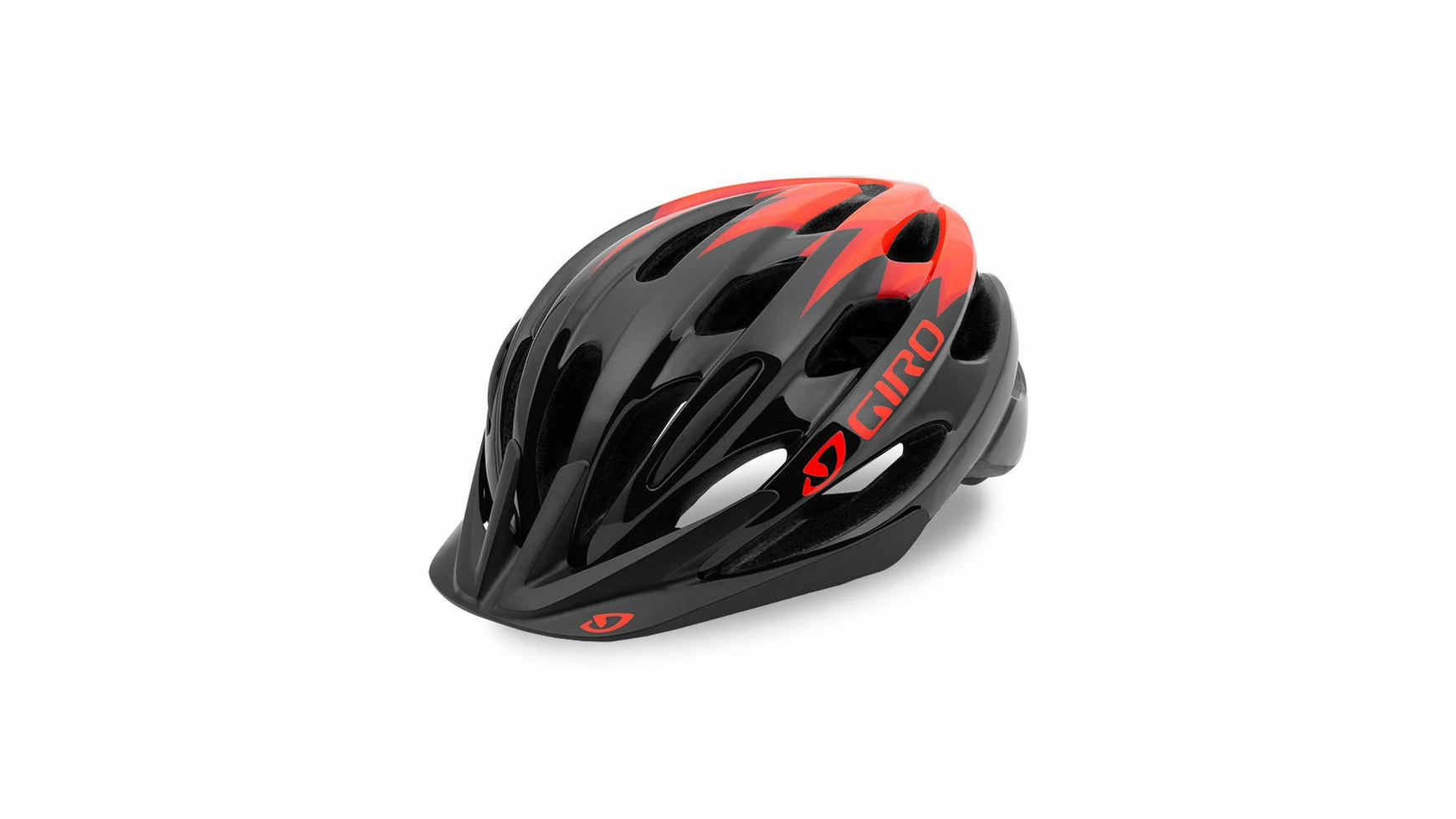 Giro Raze Jugendhelm - Image 4