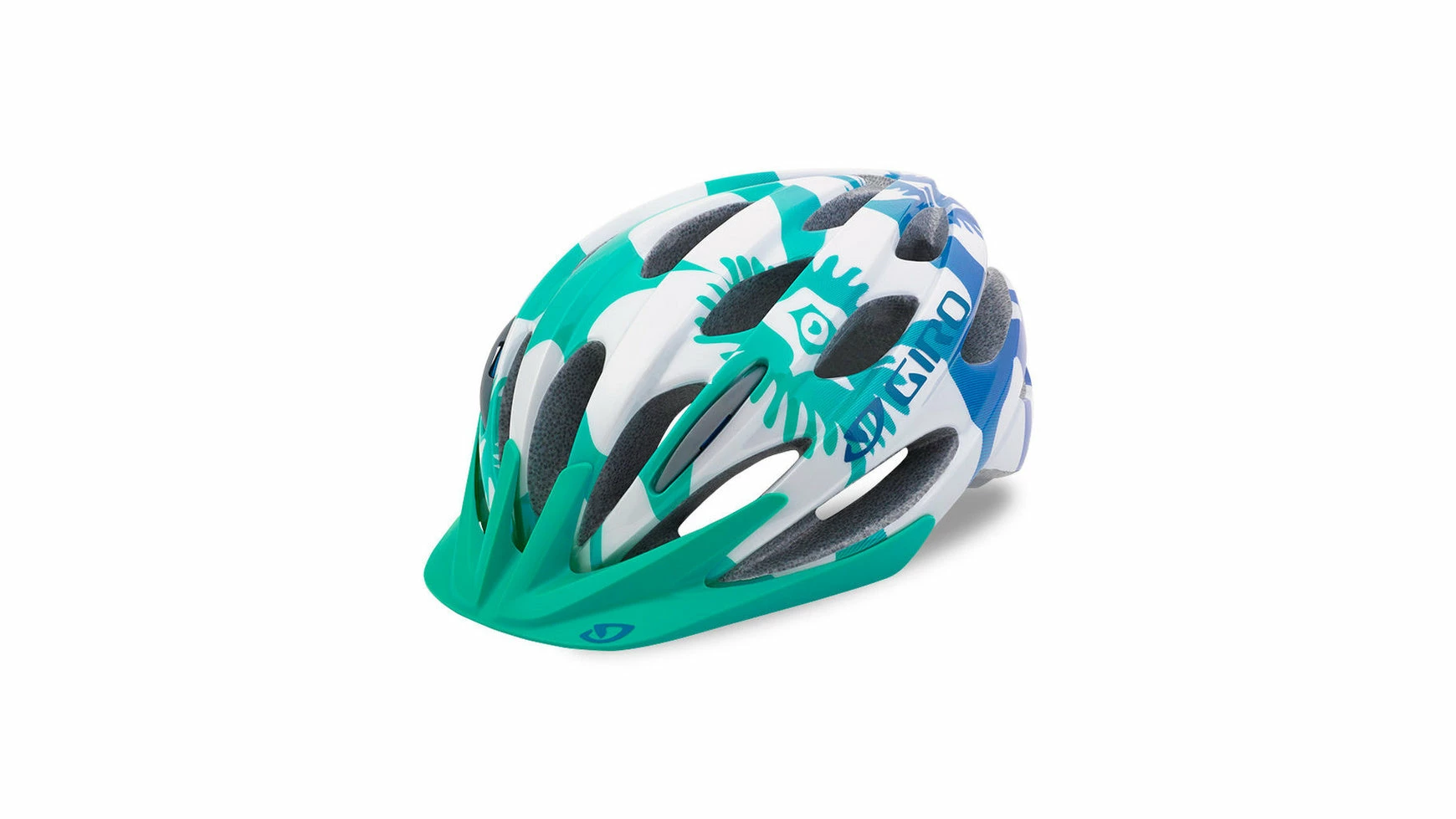 Giro Raze Jugendhelm - Image 7