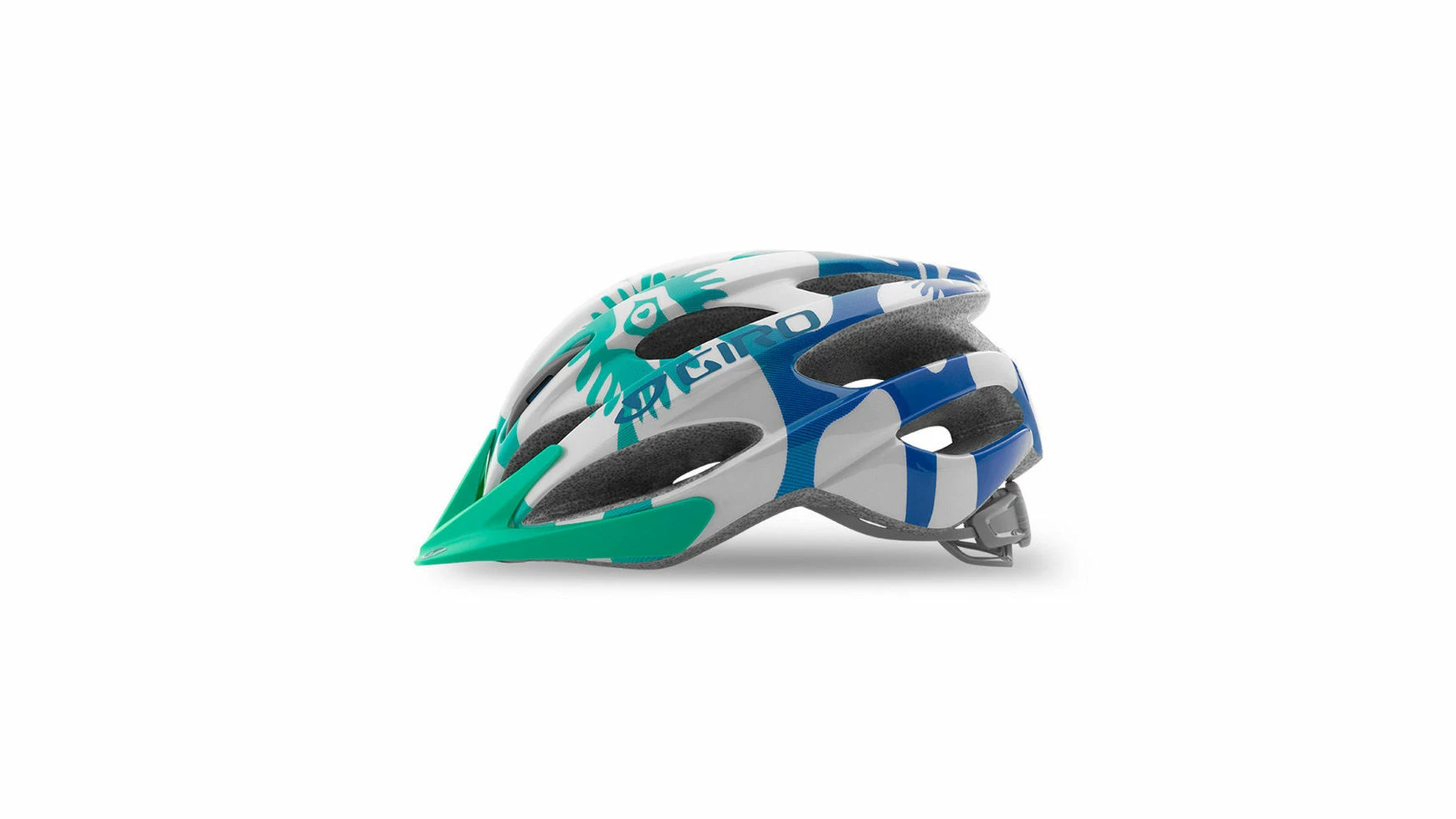 Giro Raze Jugendhelm - Image 8