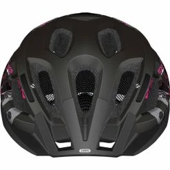 Abus Aduro 2.0 City Helm Damen
