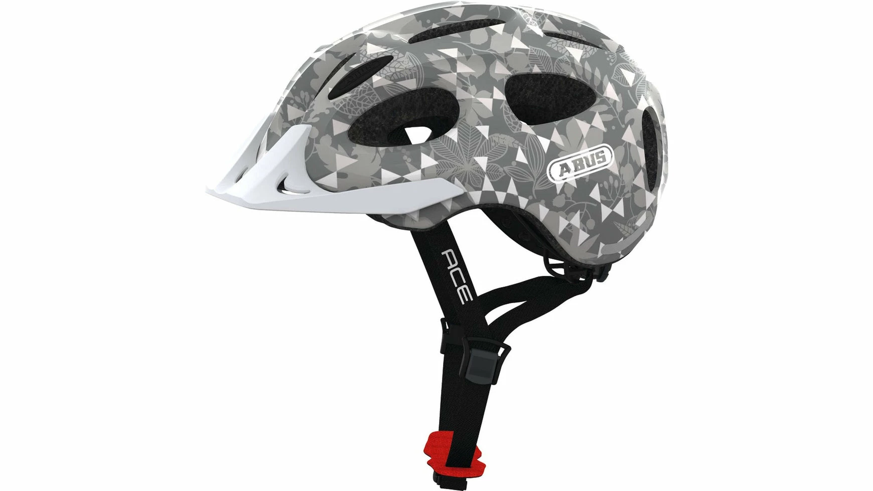 Abus Youn-I ACE Urbanhelm - Image 6
