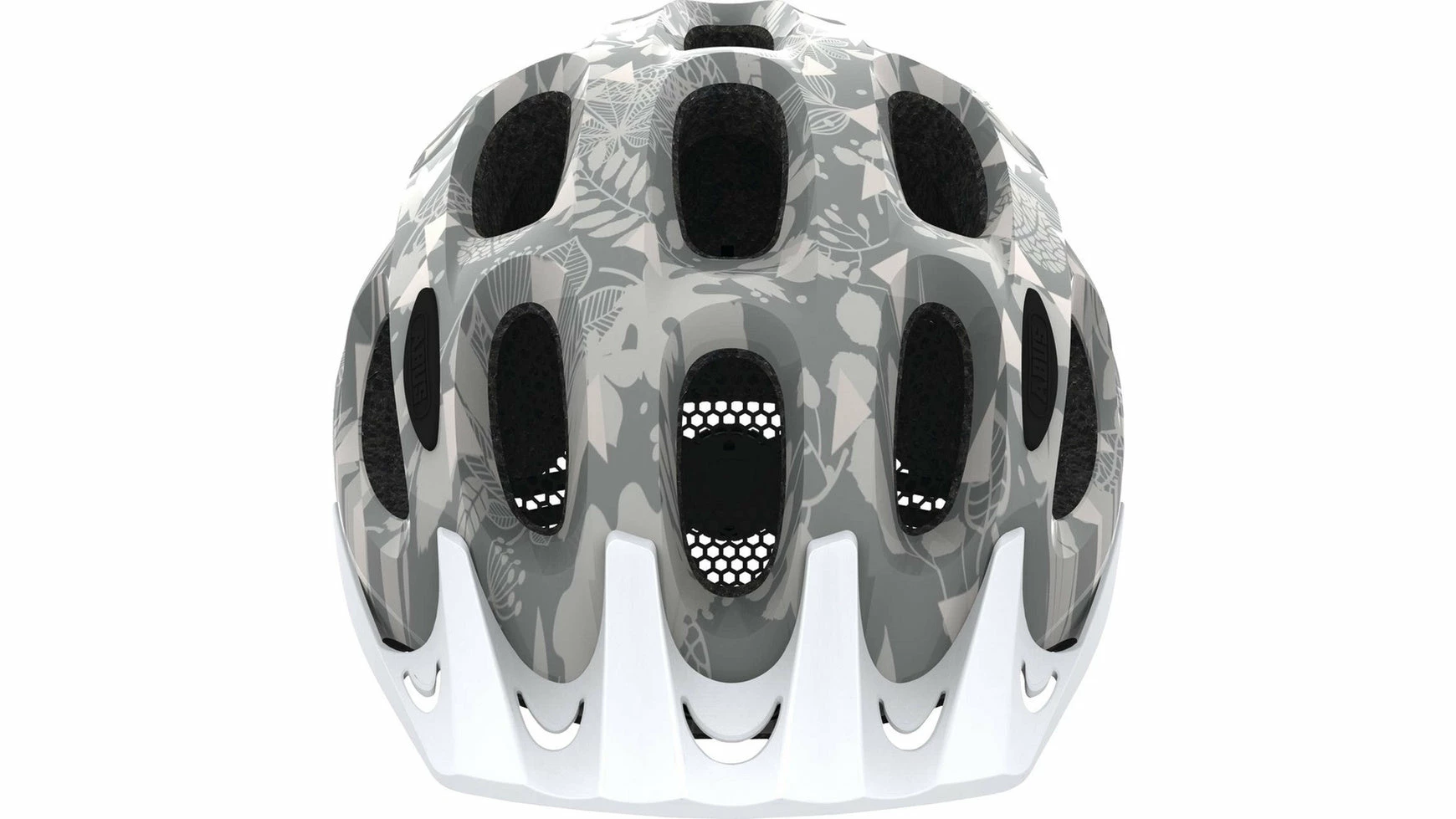 Abus Youn-I ACE Urbanhelm - Image 7