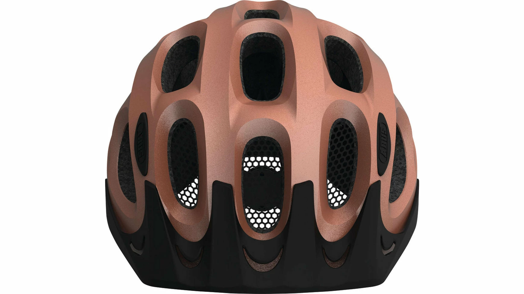 Abus Youn-I ACE Urbanhelm - Image 10