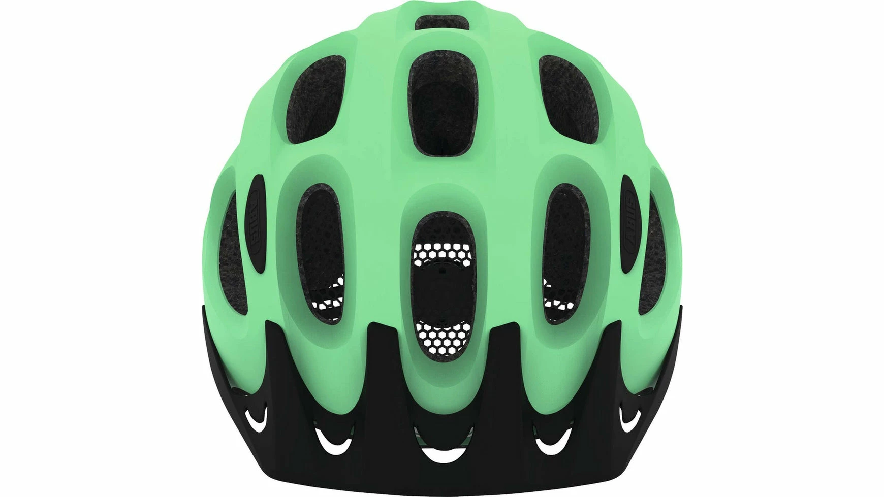 Abus Youn-I ACE Urbanhelm - Image 4