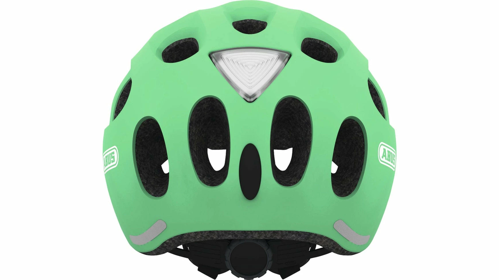 Abus Youn-I ACE Urbanhelm - Image 5