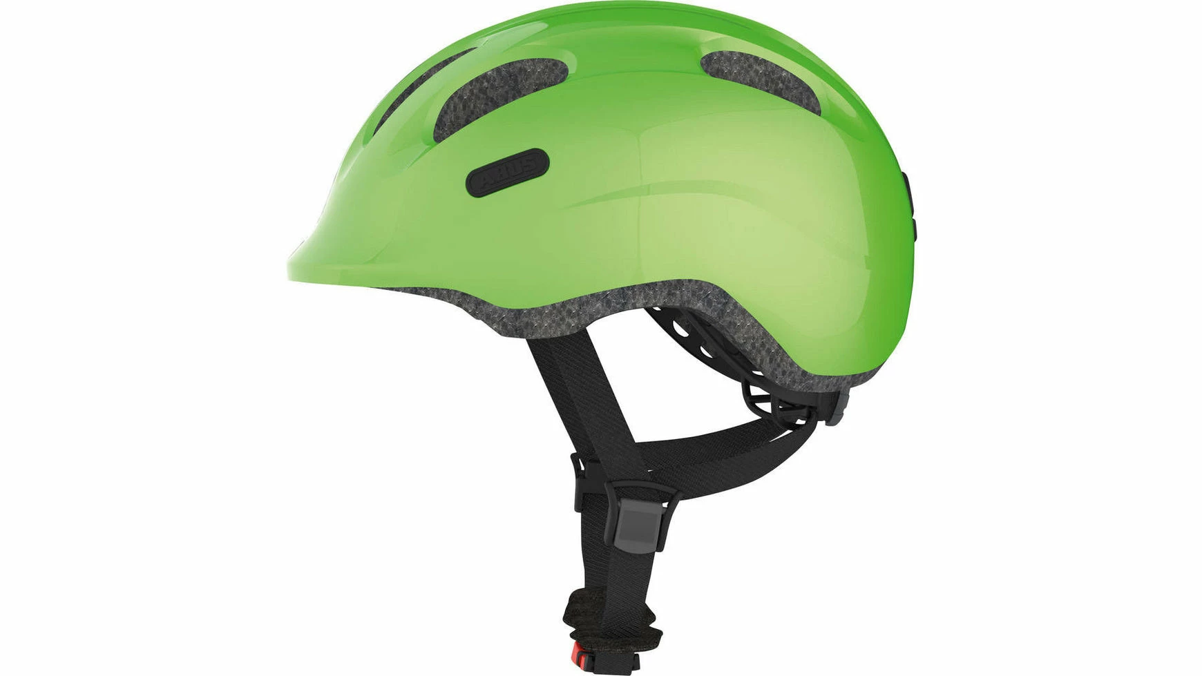 Abus Smiley 2.0 Kinderhelm - Image 22