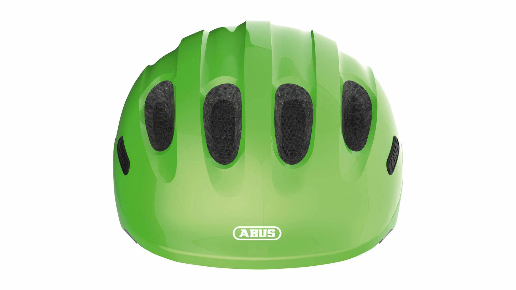 Abus Smiley 2.0 Kinderhelm - Image 23