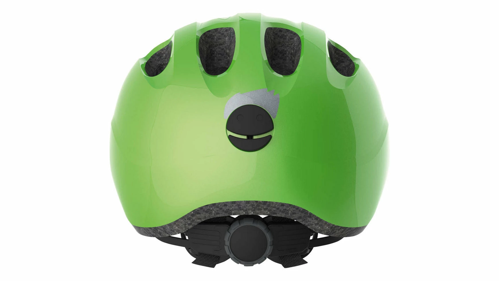 Abus Smiley 2.0 Kinderhelm - Image 24