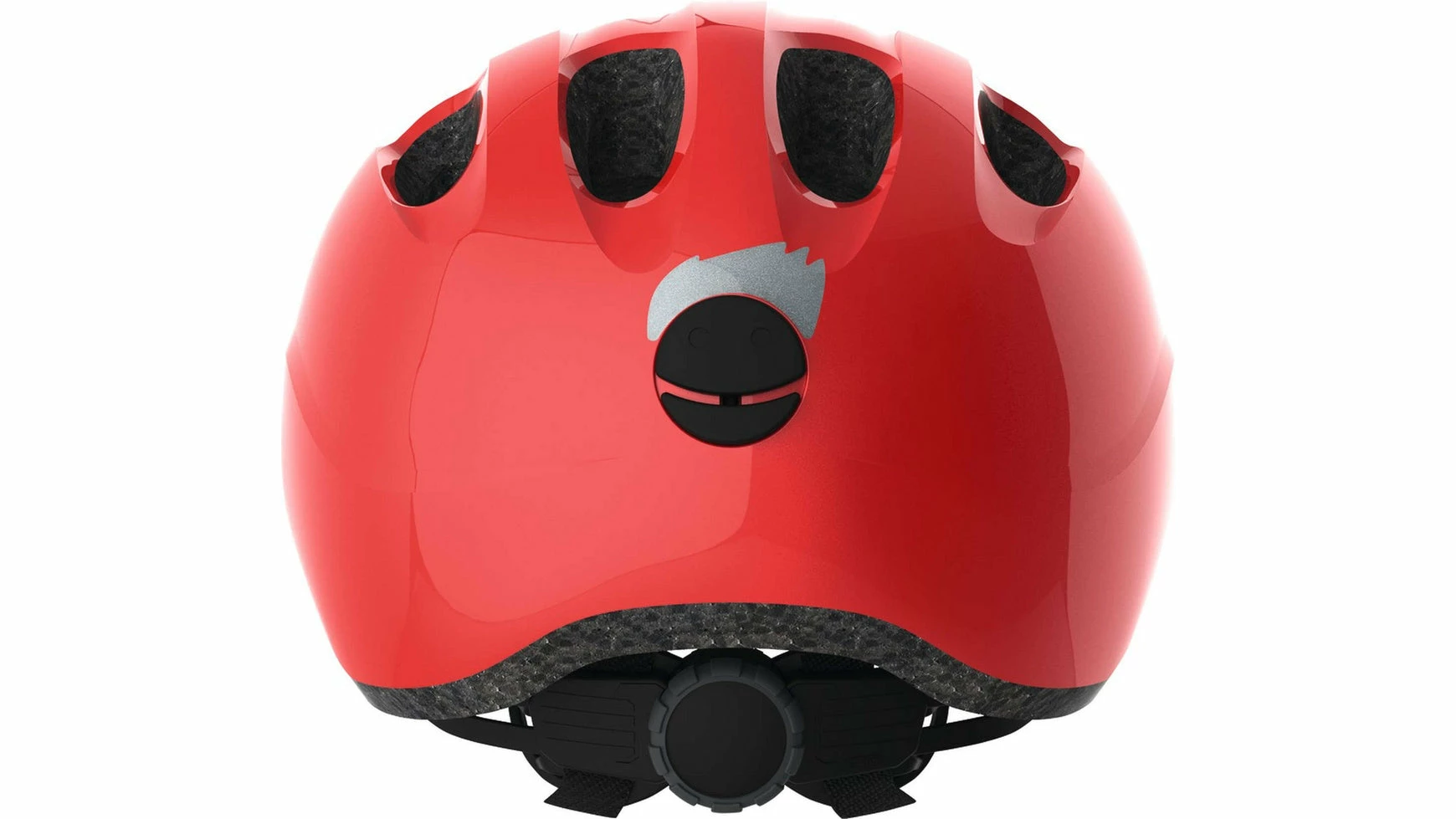 Abus Smiley 2.0 Kinderhelm - Image 6