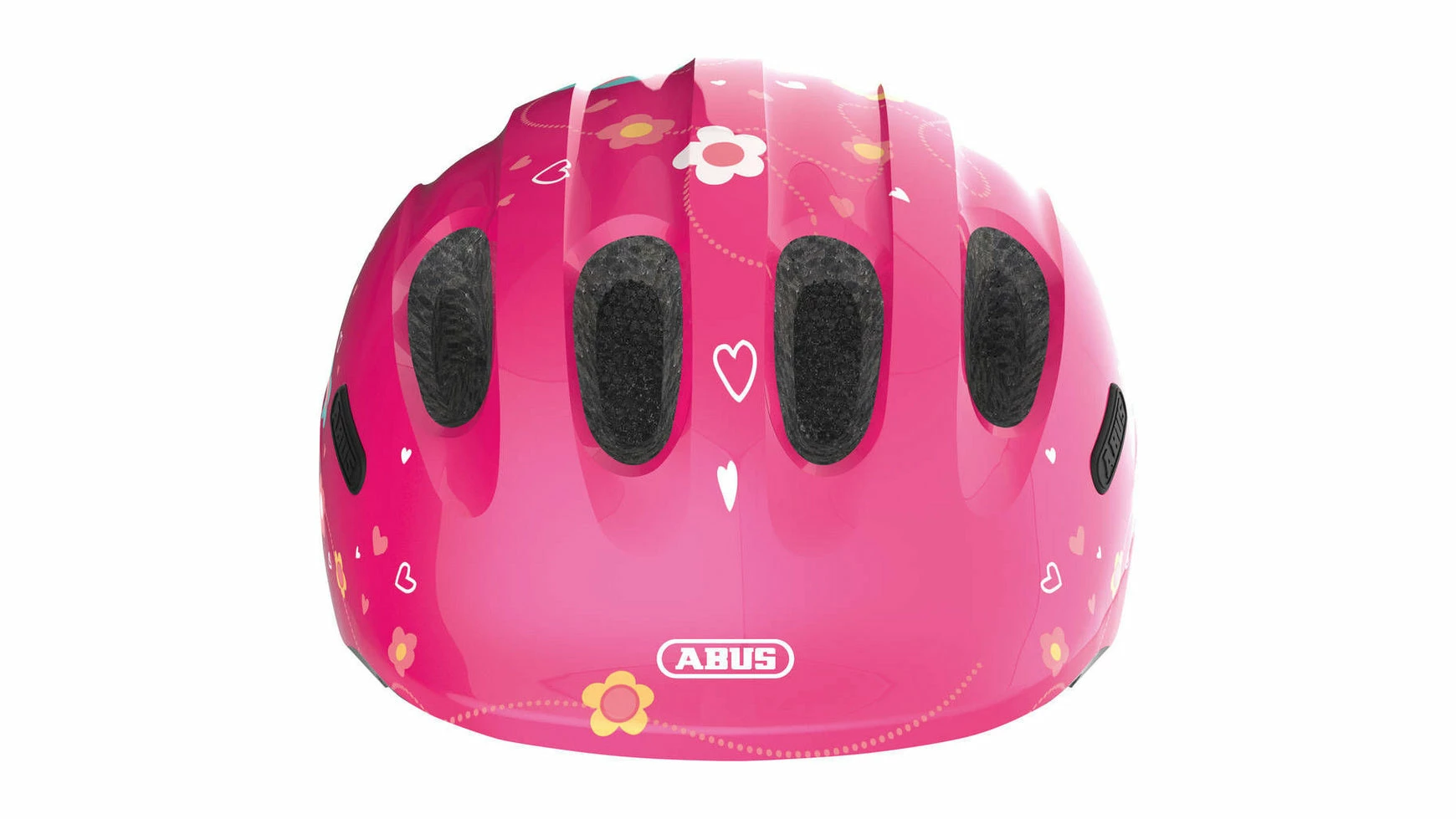 Abus Smiley 2.0 Kinderhelm - Image 26