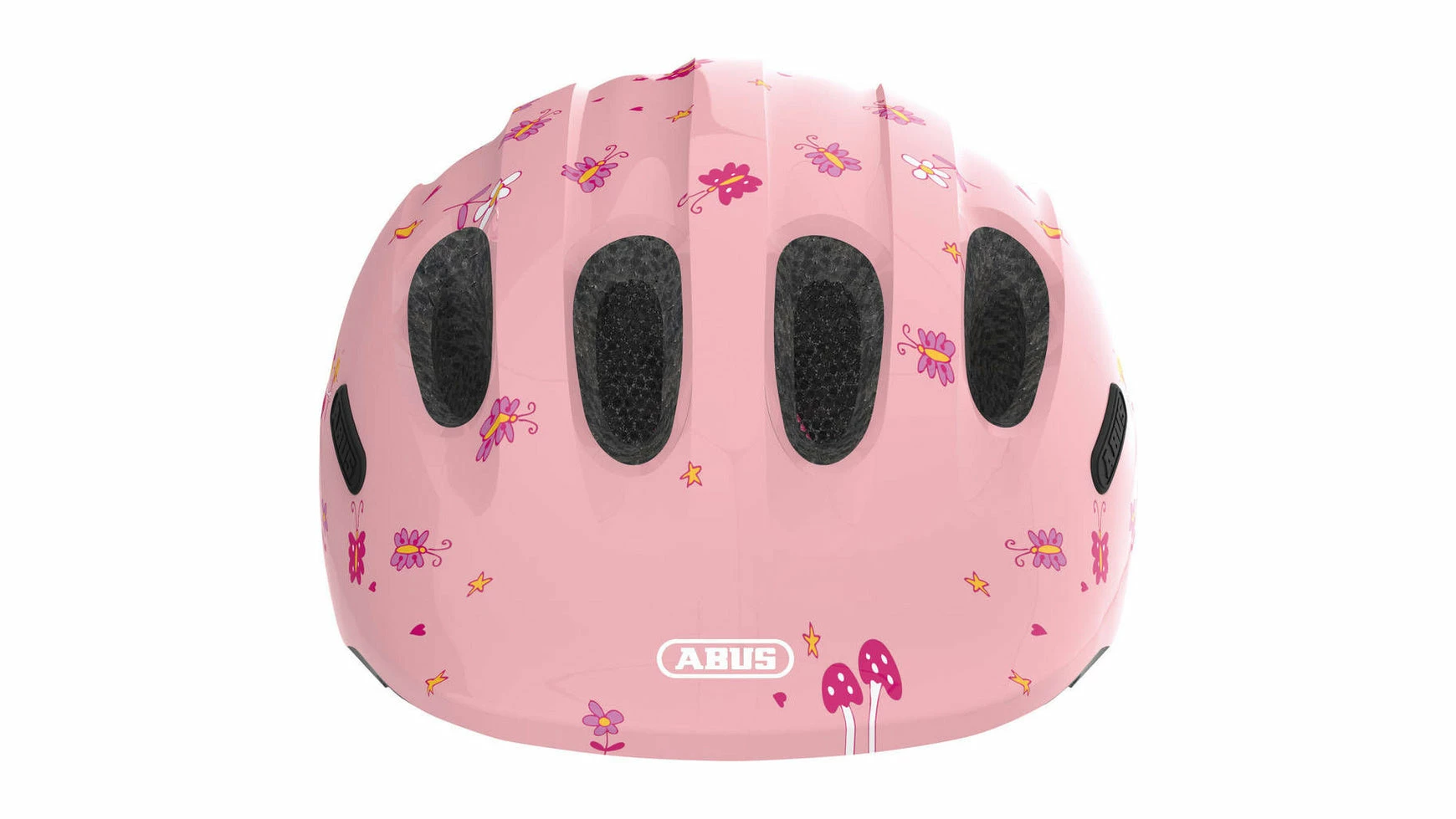 Abus Smiley 2.0 Kinderhelm - Image 29