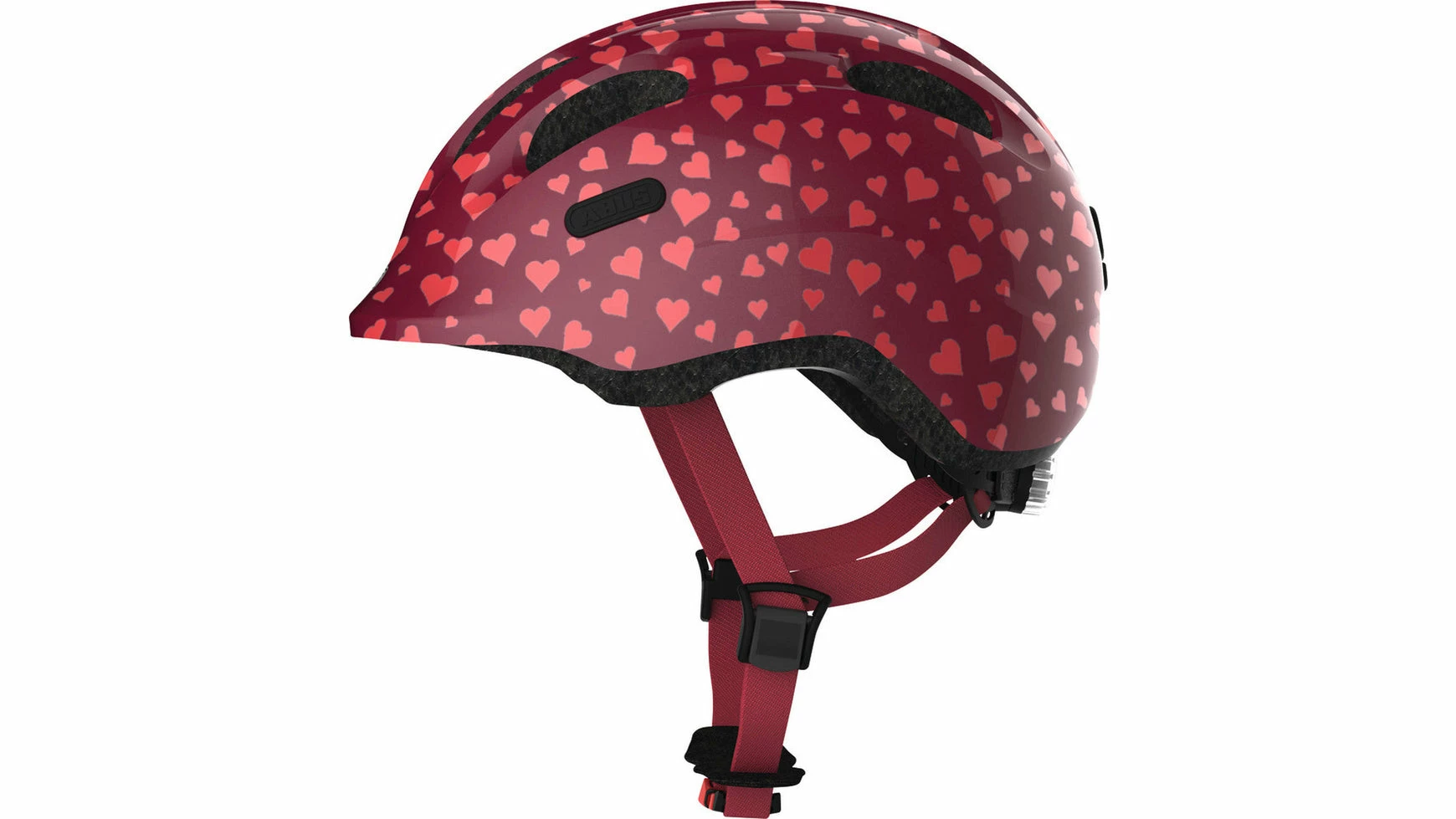 Abus Smiley 2.0 Kinderhelm - Image 18