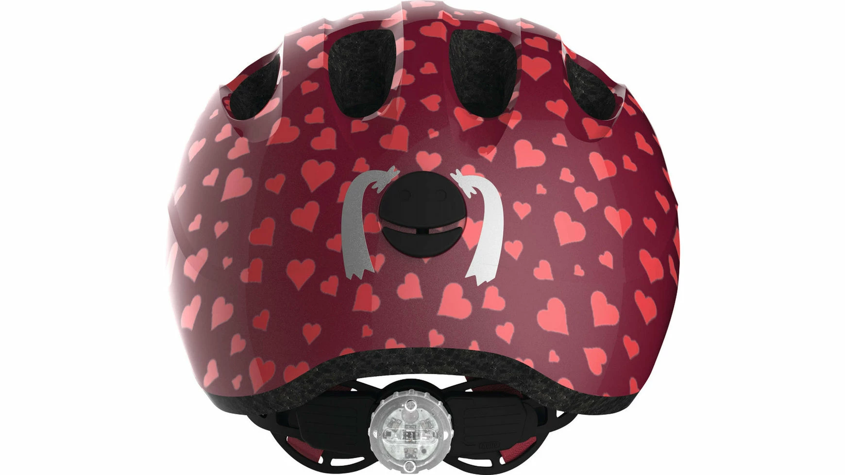 Abus Smiley 2.0 Kinderhelm - Image 20