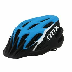 Otix JX 1.0 Jugendhelm