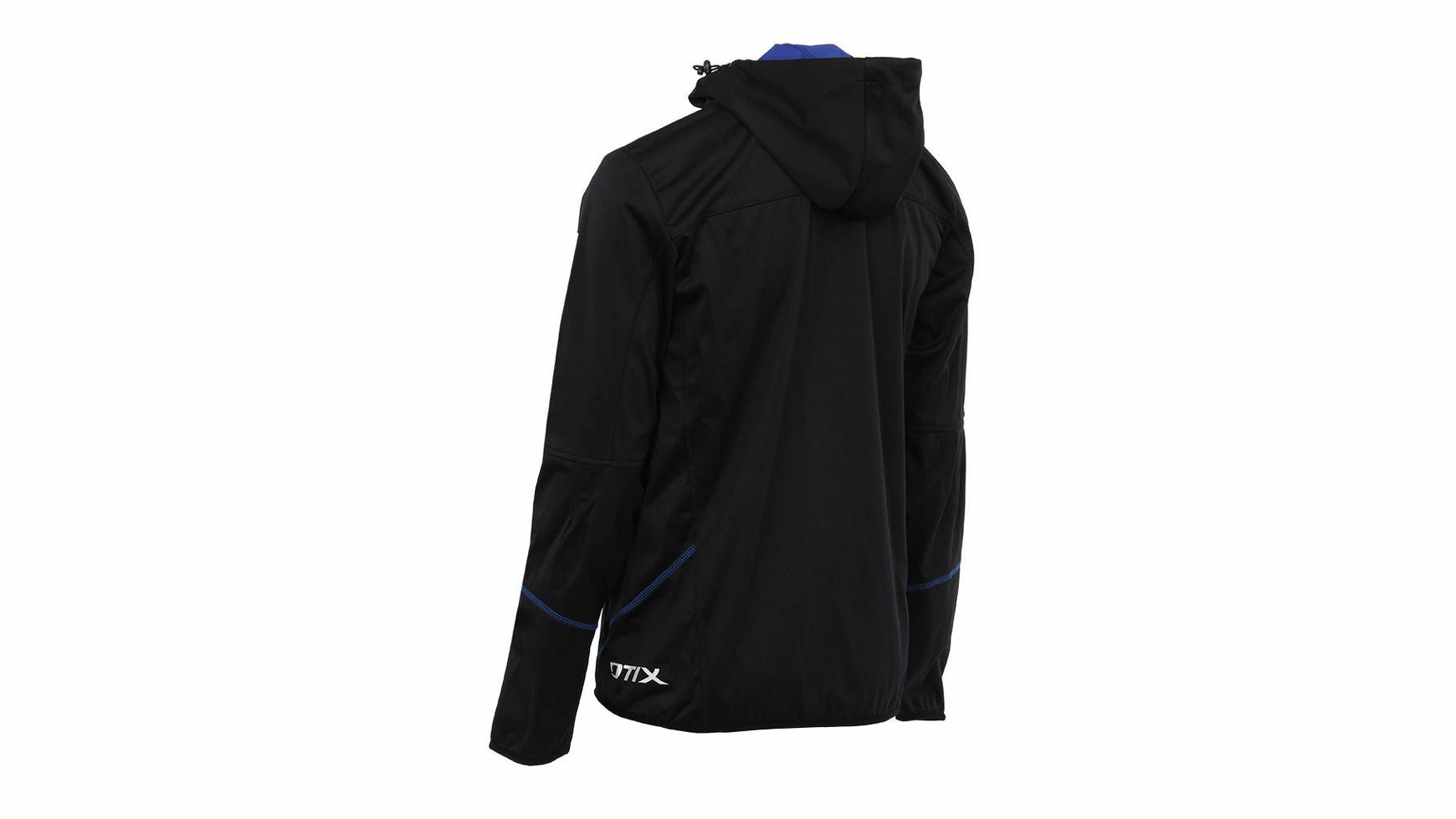 Otix Decimus II - Image 4