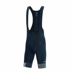Gore C5 Opti Bib Shorts+